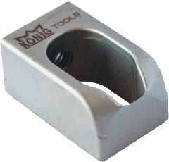 YT-02   MURAT   